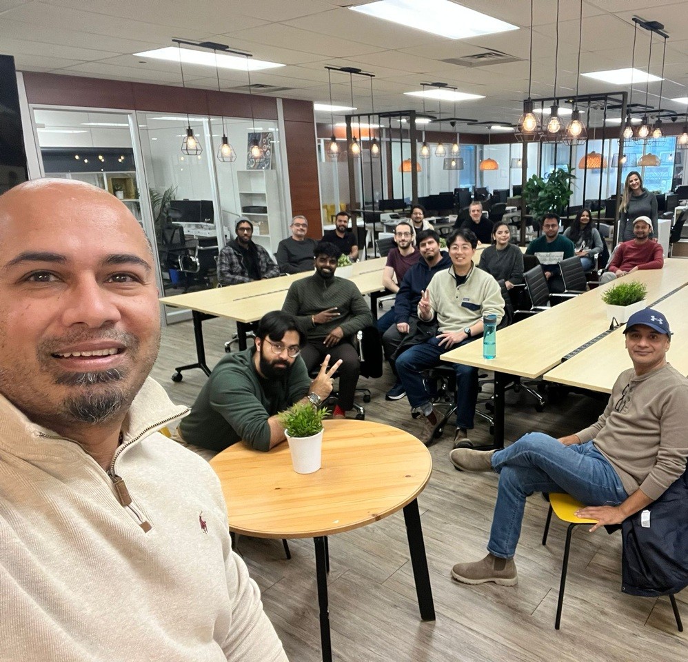 Meetup image 3