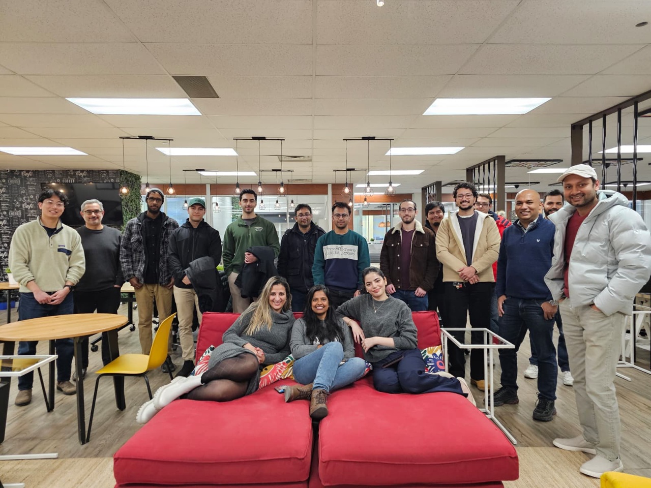 Meetup image 4