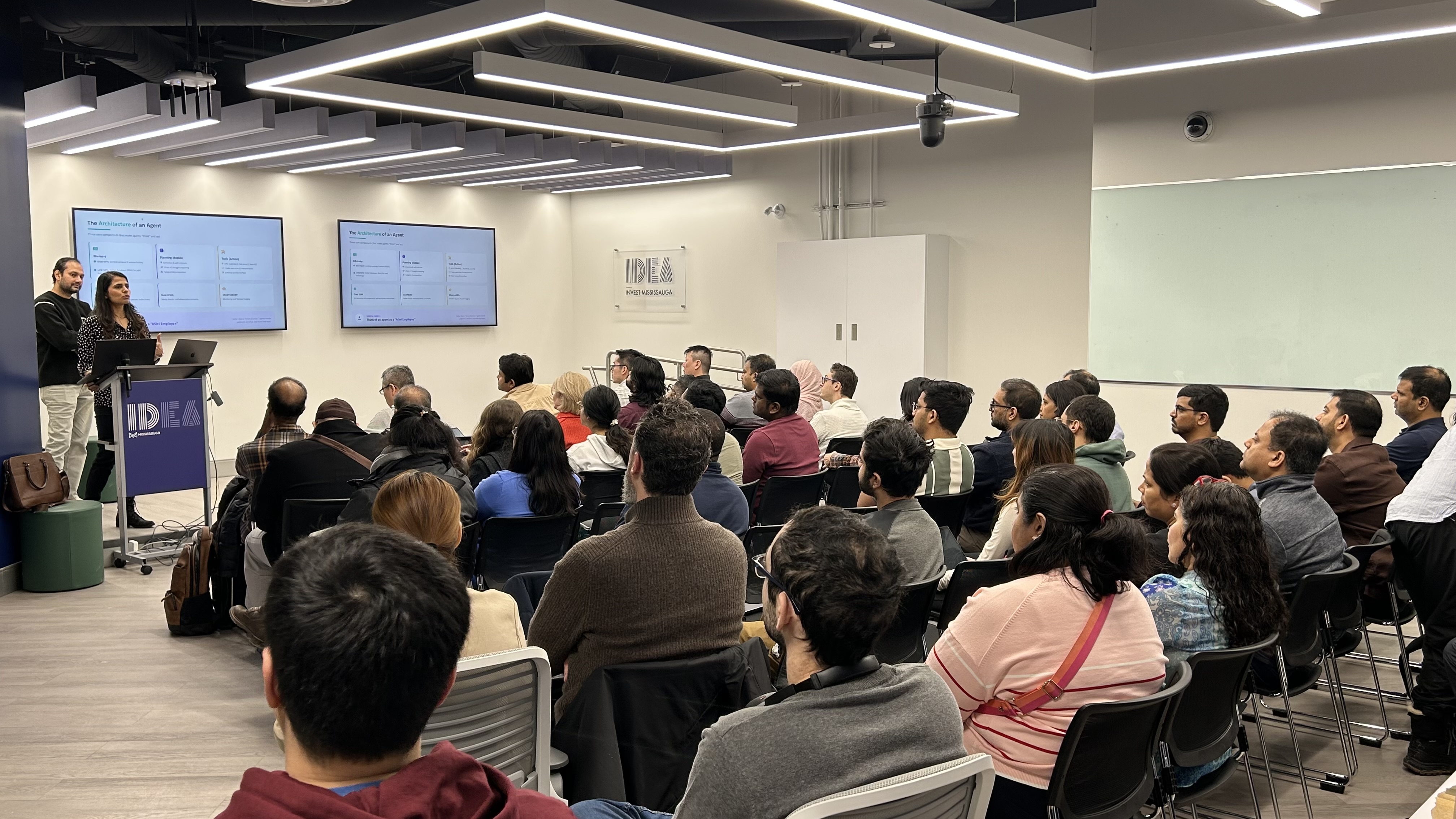 Meetup image 5