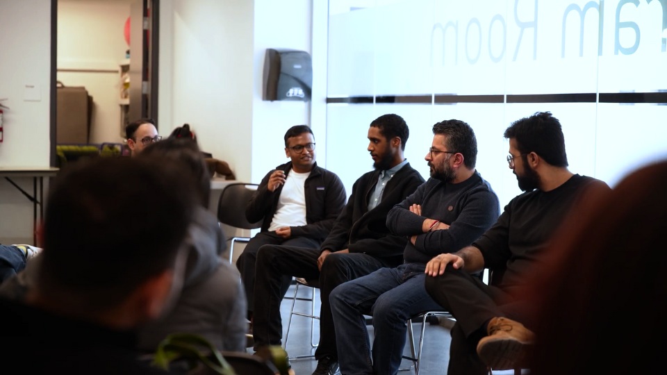 Meetup image 6
