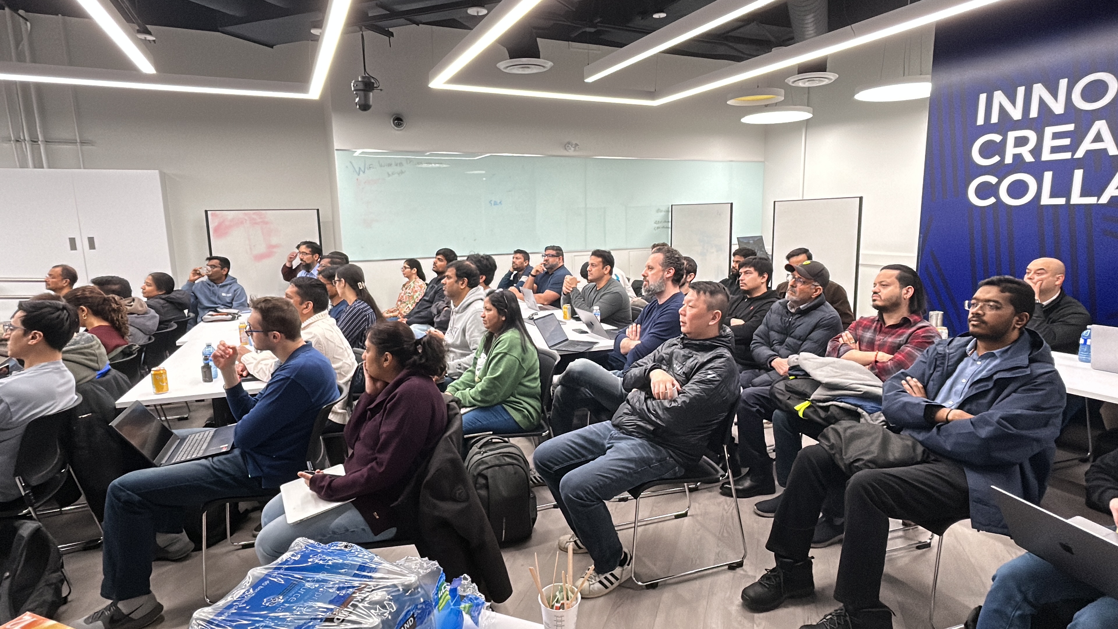 Meetup image 8